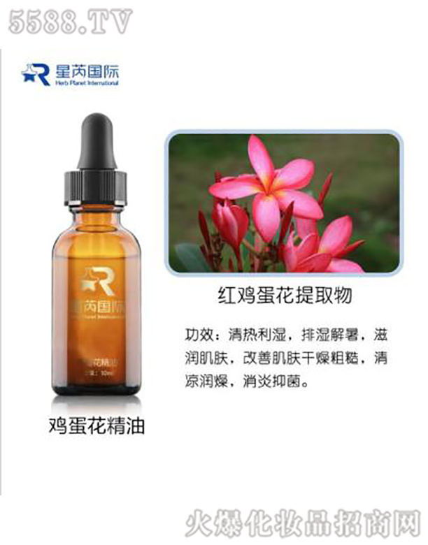 �u��������