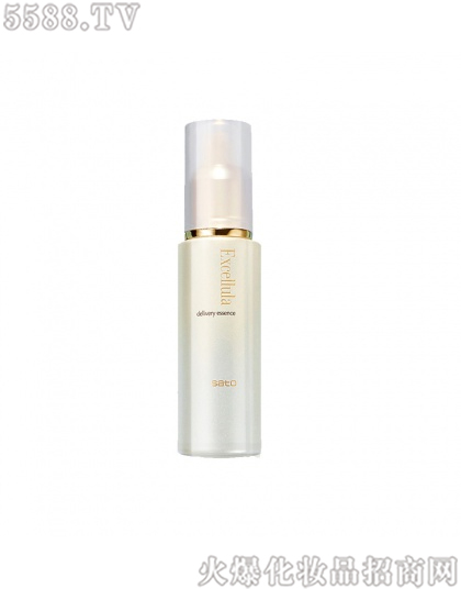 ��˼�Z�ȟ������AҺ