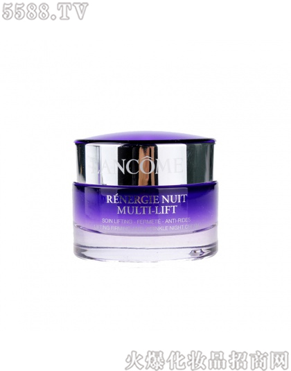 �mޢ����o����˪