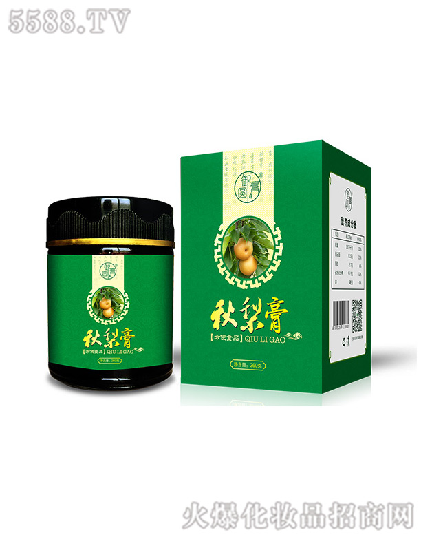 ������������Ƽ����޹�˾�������