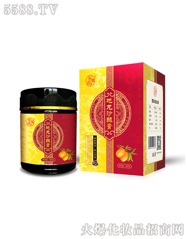 ������������Ƽ����޹�˾������ɳ����