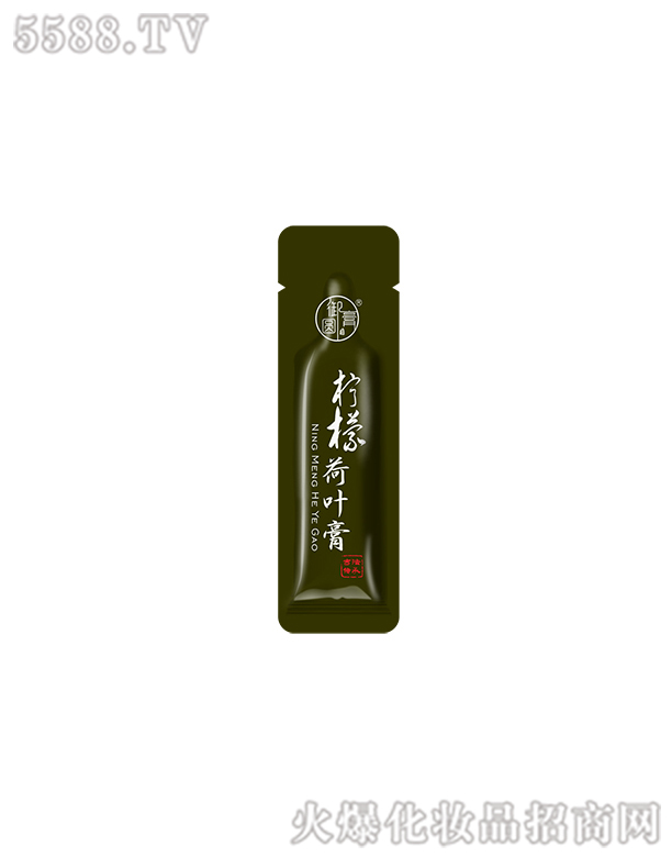 ������������Ƽ����޹�˾�����ʺ��~�ࣨ���b�ࣩ