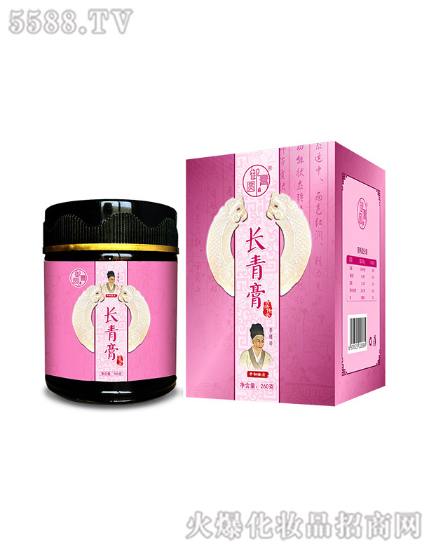 ������������Ƽ����޹�˾���L���