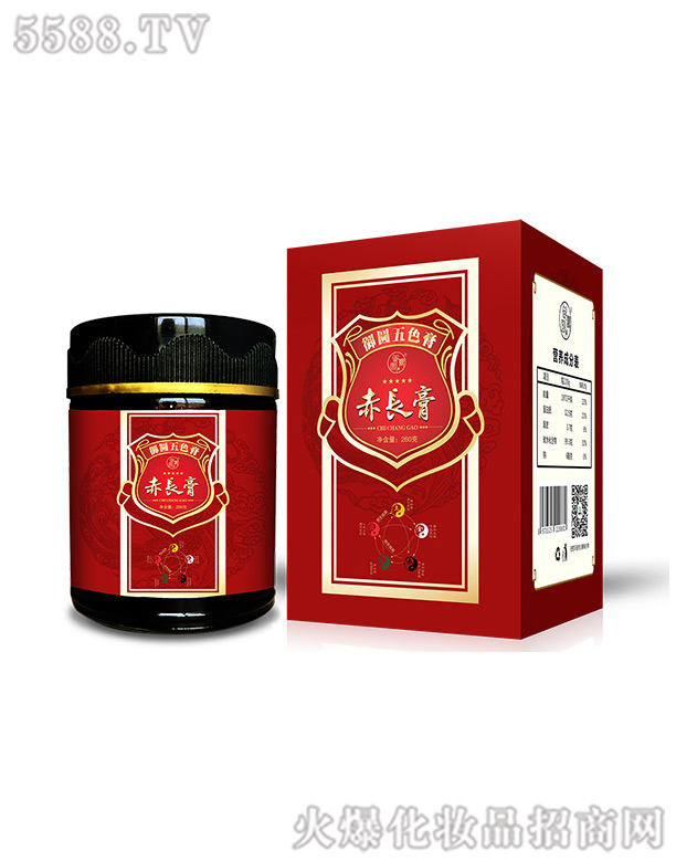 ������������Ƽ����޹�˾�����L(zh��ng)��