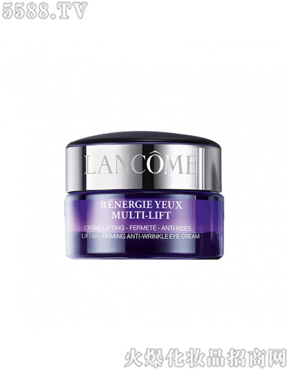 �mޢ��������o(h��)��˪