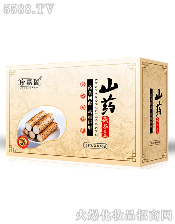 ������������Ƽ����޹�˾��ɽˎ���߸������ͷۣ�