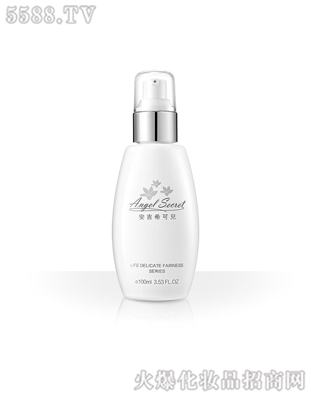 ����֪�͸����Һ