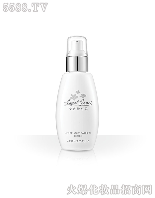 ����֪�͸������Һ