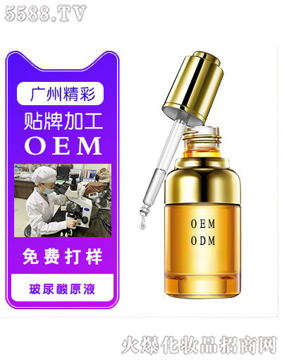 ������ԭҺ