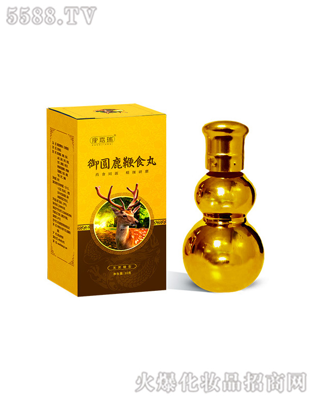 ������������Ƽ����޹�˾�����A¹��ʳ�裨�o(w��)�����ͣ�