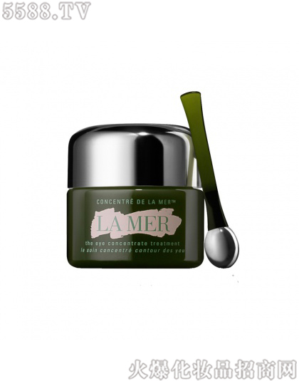 ���{(l��n)֮�i��s���o(h��)��˪