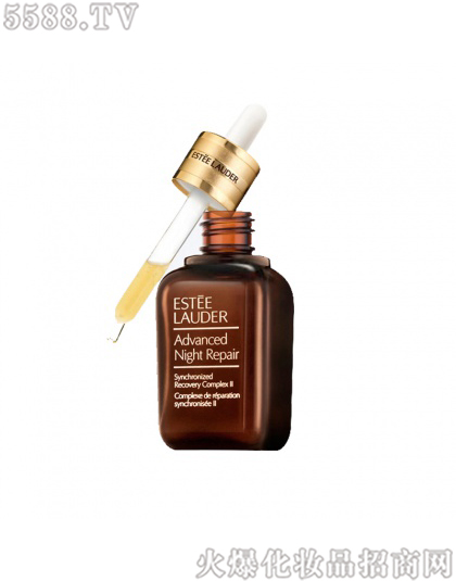 ��Ԋ�m��ANR�沿���o���A¶