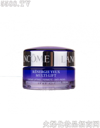 �mޢ��������o��˪ �����̝��o�µ����y