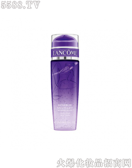 �mޢ��������o��¶ˮ