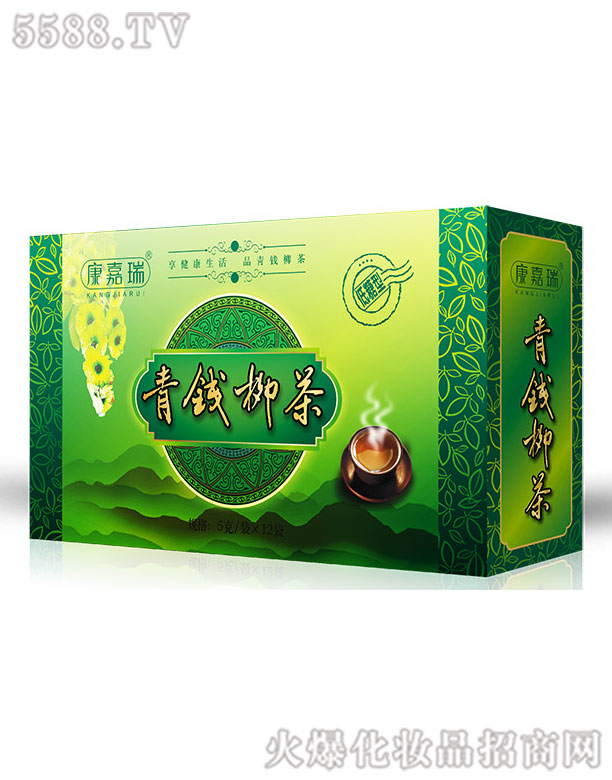 ������������Ƽ����޹�˾�����X(qi��n)����