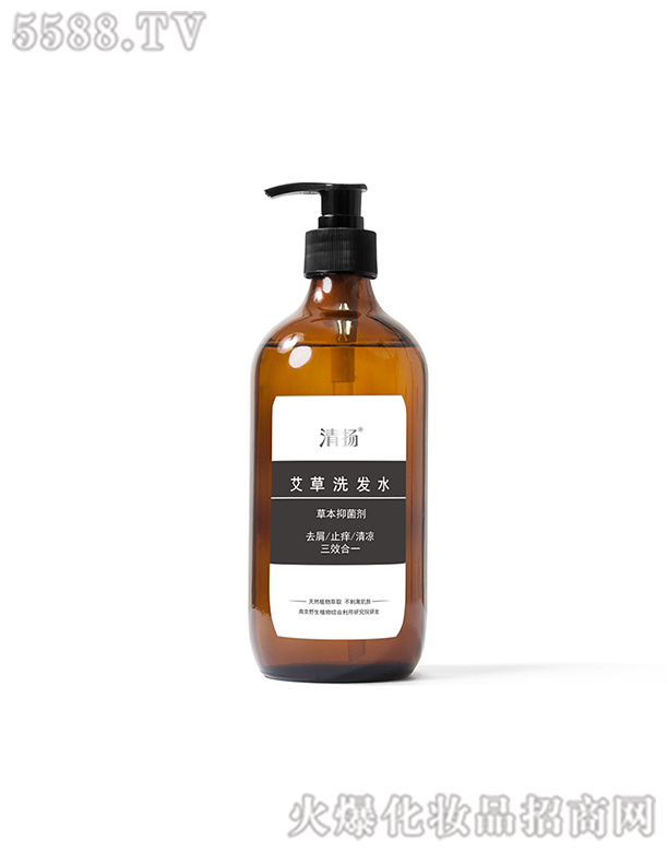 ��P����ϴ�l(f��)ˮ