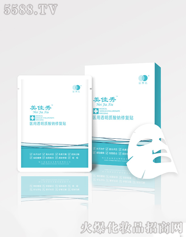 ������͸���|(zh��)���c�ޏ�(f��)�N