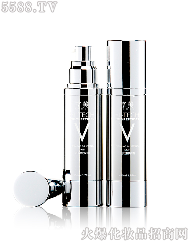 ����߀�װ�Ħ��