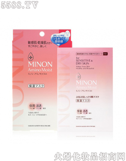 �۝ⰱ�����̝������iˮ�������o���z��Ĥ