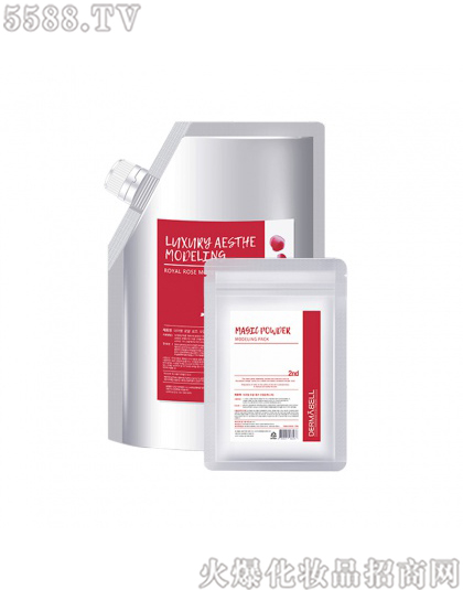 �¬�ؐ��õ�����zܛĤ