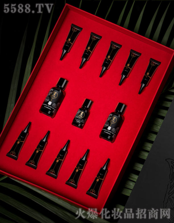 ʲ���۲����wϵ��