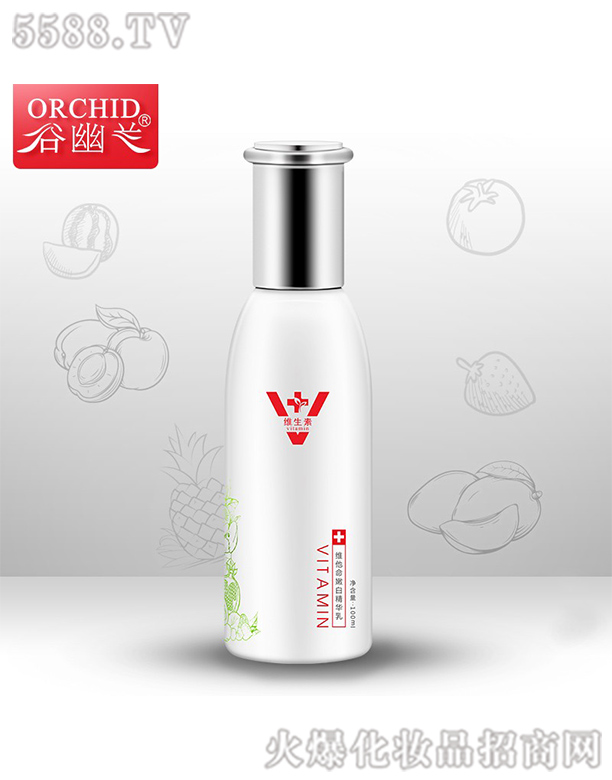 �����m�S�����۰׾��A��