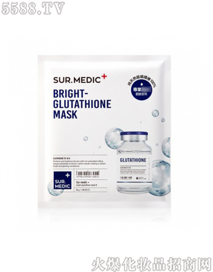 Ԋ÷�Ϲ��׸��������Ĥ