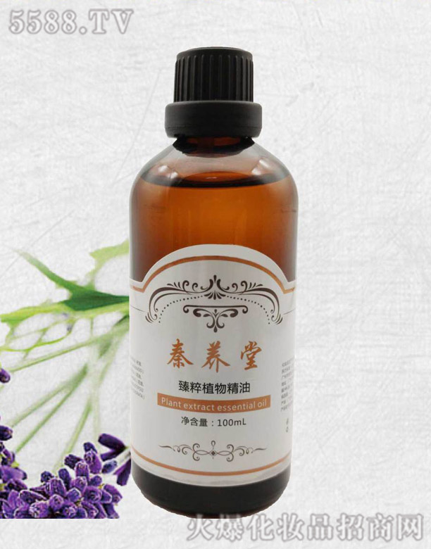 ���B(y��ng)��޹�²ݏ�(f��)������