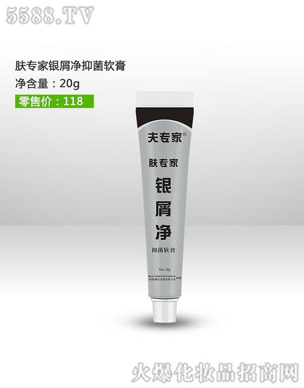 �򌣼��w�����yм��ܛ��