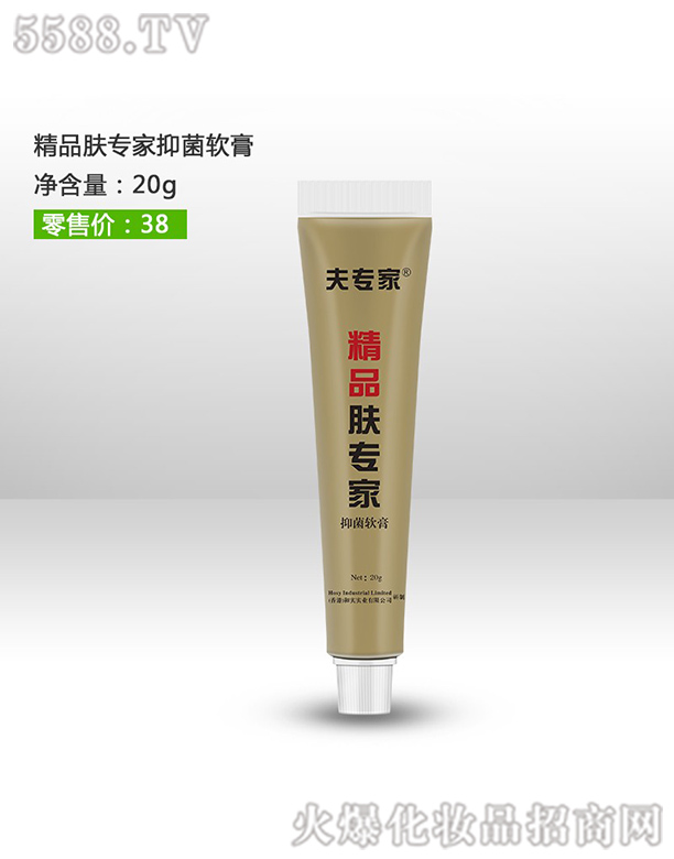 �򌣼Ҿ�Ʒ�w����ܛ��