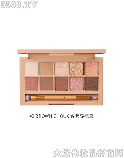 ���R�W��ɳʮɫ��Ӱ02