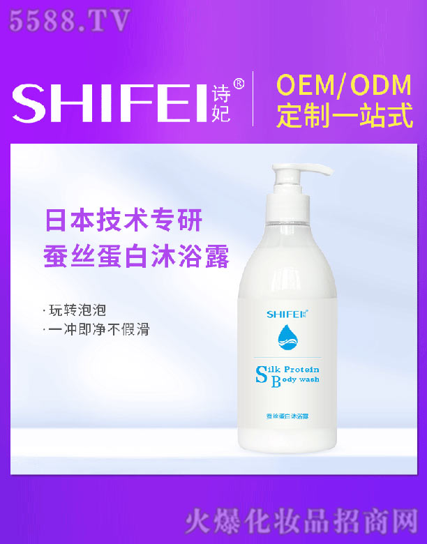 Ԋ(sh��)���Q�z������ԡ¶