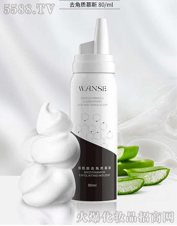 �W(w��ng)��������ȥ���|Ľ˹