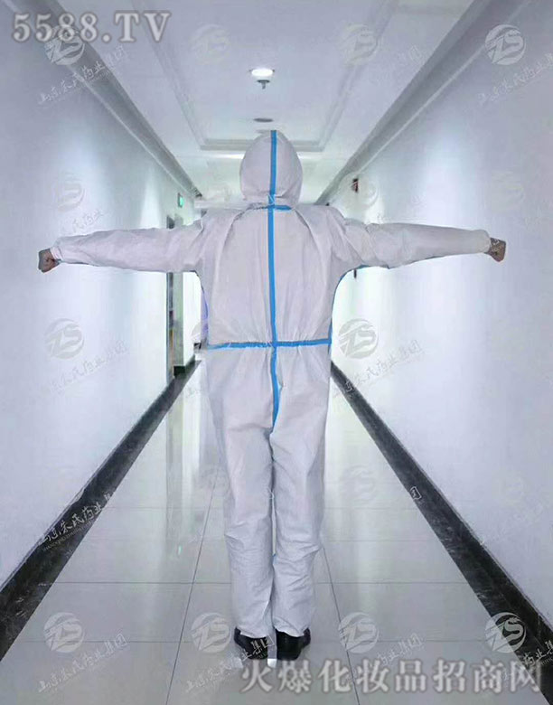 һ���Է��o(h��)������