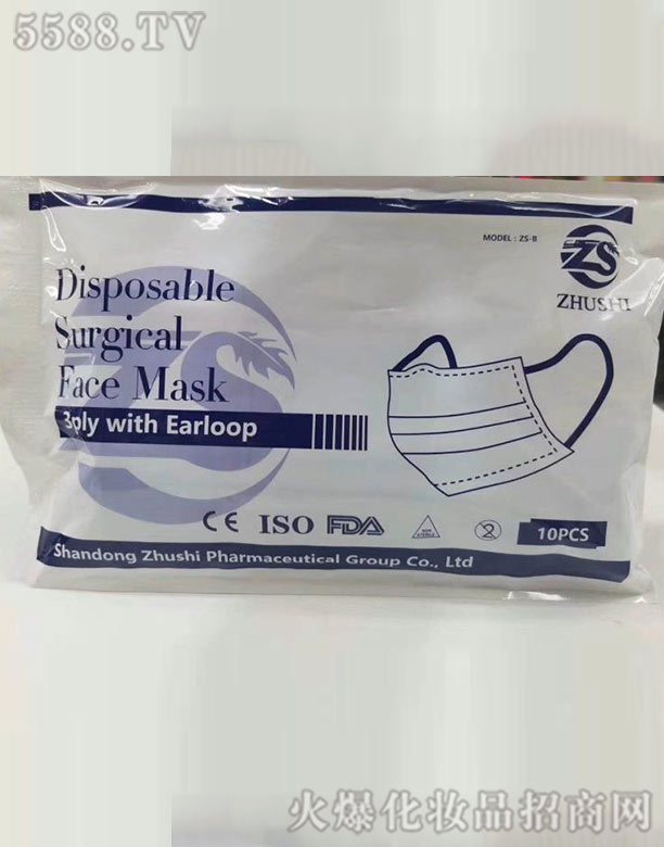 Ӣ�İ���ƿ���