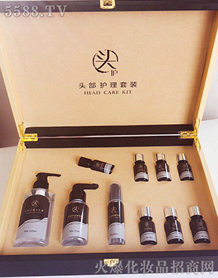 ���ϴ�����I(y��)������ԃ(x��n)���޹�˾���^�����b