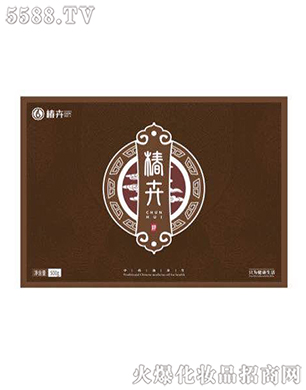 ���ϴ�����I(y��)������ԃ(x��n)���޹�˾�������澏�׺�