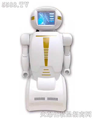 ���ϴ�����I(y��)������ԃ(x��n)���޹�˾���C(j��)���˃x��