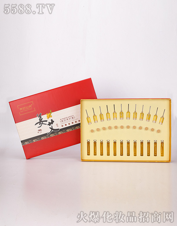 �V�ݺ�(ji��n)������Ƽ����޹�˾���������˽����B(y��ng)�o(h��)�׺�