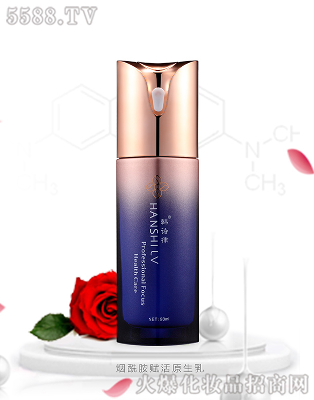 �nԊ(sh��)�ɟ������x��ԭ����