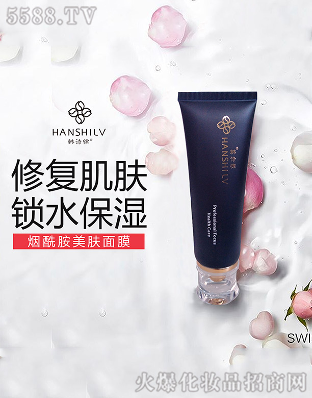 �nԊ(sh��)�ɟ��������w��Ĥ