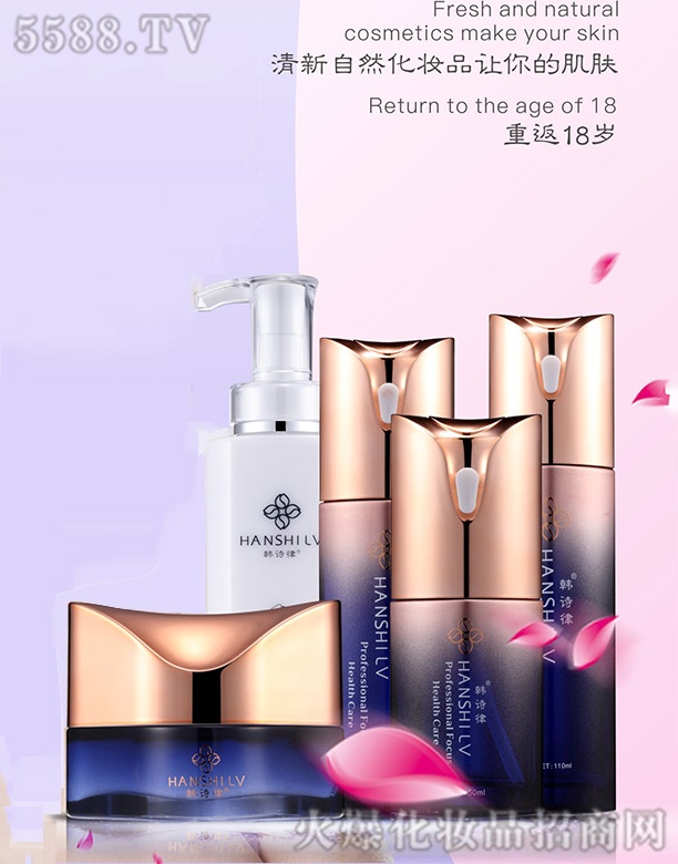 �nԊ(sh��)��ɳ����(ch��)ˮԺ�bϵ��