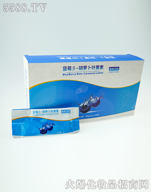 �{ݮ��-���}���~�S��