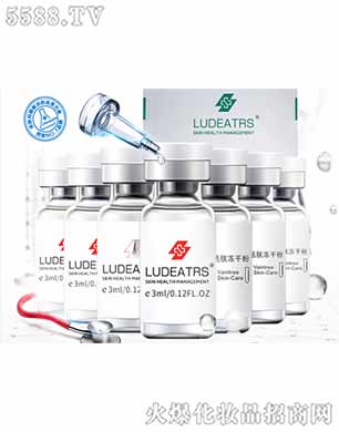 ���w�������o���ɷ�