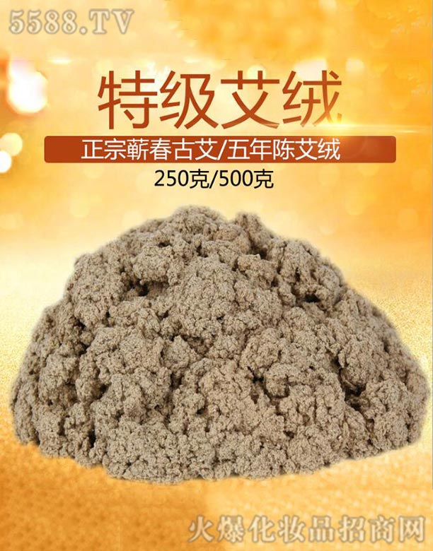 �ؼ�������I���q