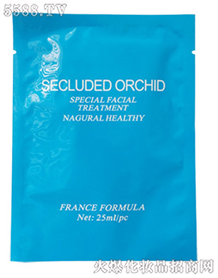 ���ӻ���ֲ�������Ĥoem