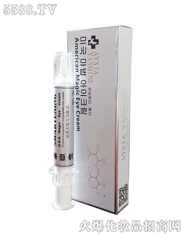 �W���۲��o(h��)��˪