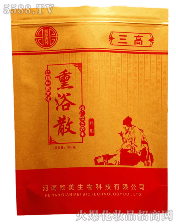 ����Ǭ������Ƽ����޹�˾������Ѭԡɢ