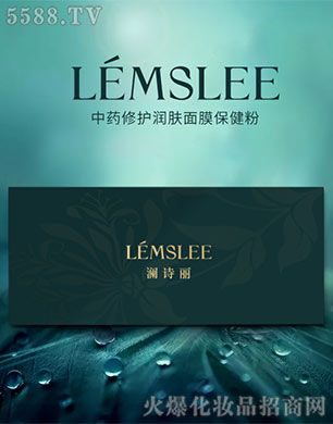 ��Ԋ��(LEMSLEE)��ˎ���o(h��)��(r��n)�w��Ĥ������