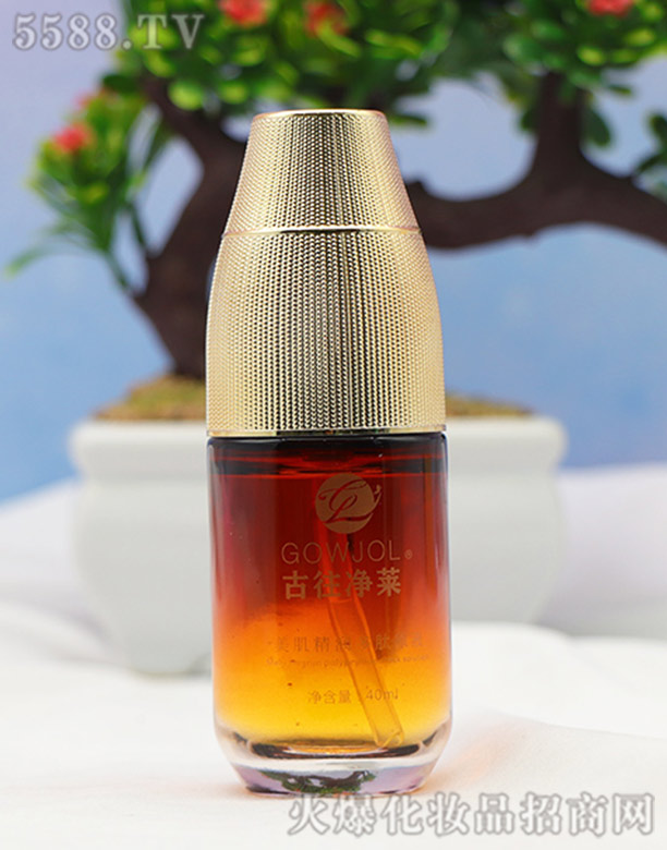 �������R��������(r��n)����ԭҺ